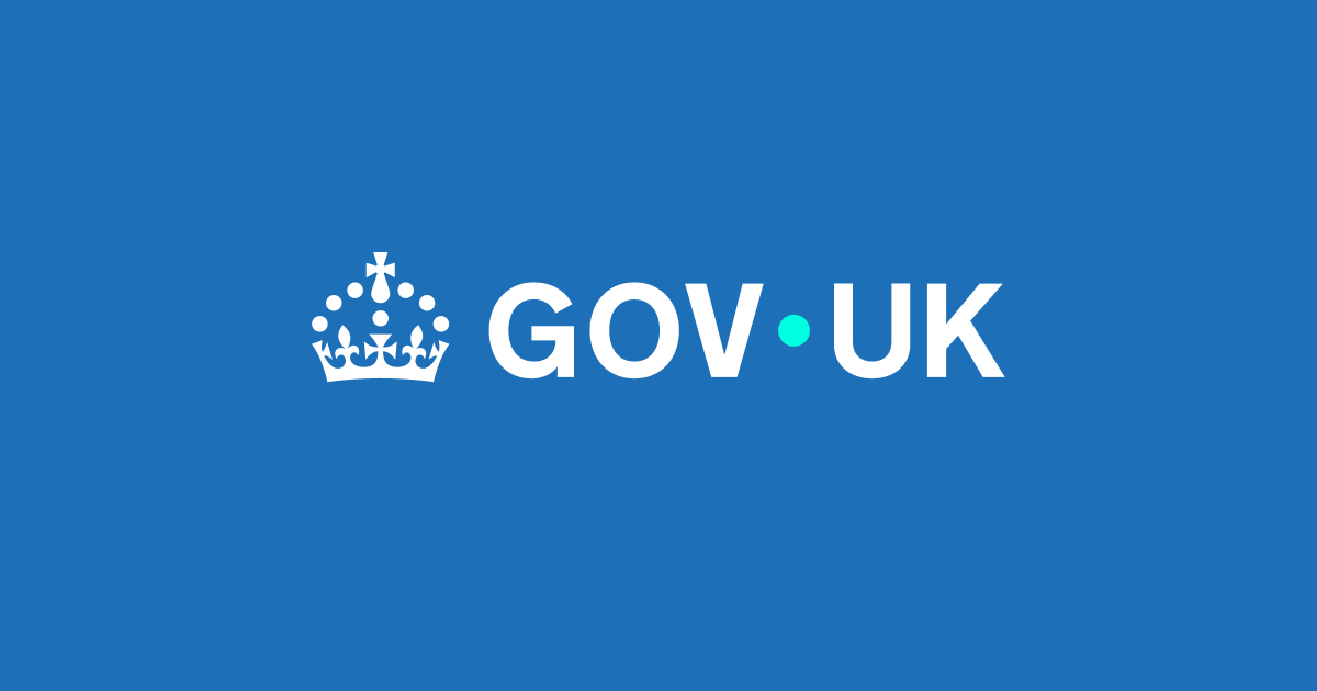 Test, Learn and Grow – News and updates from TL&G