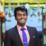 Ashish Rumani, Strategy and Delivery Lead - Test, Learn and Grow